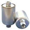 ALCO FILTER SP-2103 Fuel filter